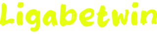 Ligabetwin